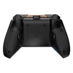 PDP Rematch Ενσύρματο Gamepad για Xbox Series Μαύρο 049-023-NBR - Image 4