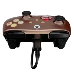 PDP Rematch Ενσύρματο Gamepad για Xbox Series Μαύρο 049-023-NBR - Image 5