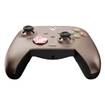 PDP Rematch Ενσύρματο Gamepad για Xbox Series Μαύρο 049-023-NBR - Image 6