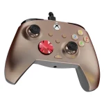 PDP Rematch Ενσύρματο Gamepad για Xbox Series Μαύρο 049-023-NBR - Image 7