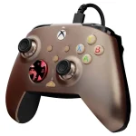 PDP Rematch Ενσύρματο Gamepad για Xbox Series Μαύρο 049-023-NBR - Image 8