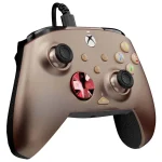 PDP Rematch Ενσύρματο Gamepad για Xbox Series Μαύρο 049-023-NBR - Image 9