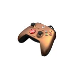PDP Rematch Ενσύρματο Gamepad για Xbox Series Μαύρο 049-023-NBR - Image 10