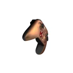 PDP Rematch Ενσύρματο Gamepad για Xbox Series Μαύρο 049-023-NBR - Image 11