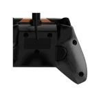 PDP Rematch Ενσύρματο Gamepad για Xbox Series Μαύρο 049-023-NBR - Image 12