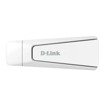 D-Link Ax1800 Ασύρματος USB Αντάπτορας Δικτύου AX18U