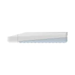 D-Link Ax1800 Ασύρματος USB Αντάπτορας Δικτύου AX18U - Image 2