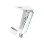 D-Link Ax1800 Ασύρματος USB Αντάπτορας Δικτύου AX18U - Image 3