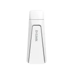 D-Link Ax1800 Ασύρματος USB Αντάπτορας Δικτύου AX18U - Image 4