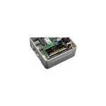Corsair Vengeance DDR4 με Module 1x8GB και Ταχύτητα 3200 για Laptop CMSX8GX4M1A3200C22 - Image 3
