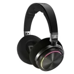 Corsair Virtuoso MAX Ασύρματο Over Ear Gaming Headset με σύνδεση Bluetooth Carbon Black for XBOX CA-9011372-WW - Image 4