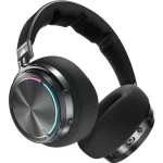 Corsair Virtuoso MAX Ασύρματο Over Ear Gaming Headset με σύνδεση Bluetooth Carbon Black for XBOX CA-9011372-WW - Image 6