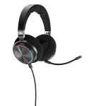 Corsair Virtuoso MAX Ασύρματο Over Ear Gaming Headset με σύνδεση Bluetooth Carbon Black for XBOX CA-9011372-WW - Image 10