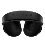 Corsair Virtuoso MAX Ασύρματο Over Ear Gaming Headset με σύνδεση Bluetooth Carbon Black for XBOX CA-9011372-WW - Image 12