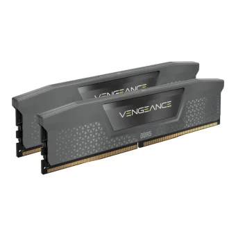 Corsair Vengeance DDR5 48GB RAM με 2x24GB Modules και Ταχύτητα 3000 για Desktop CMK48GX5M2B6000Z30