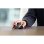Logitech MX Master 3S Ασύρματο Εργονομικό Bluetooth Ποντίκι Graphite 910-007501 - Image 4