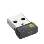 Logitech MX Master 3S Ασύρματο Εργονομικό Bluetooth Ποντίκι Graphite 910-007501 - Image 5