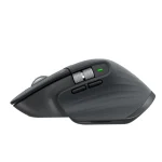 Logitech MX Master 3S Ασύρματο Εργονομικό Bluetooth Ποντίκι Graphite 910-007501 - Image 6