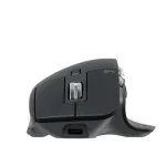 Logitech MX Master 3S Ασύρματο Εργονομικό Bluetooth Ποντίκι Graphite 910-007501 - Image 7