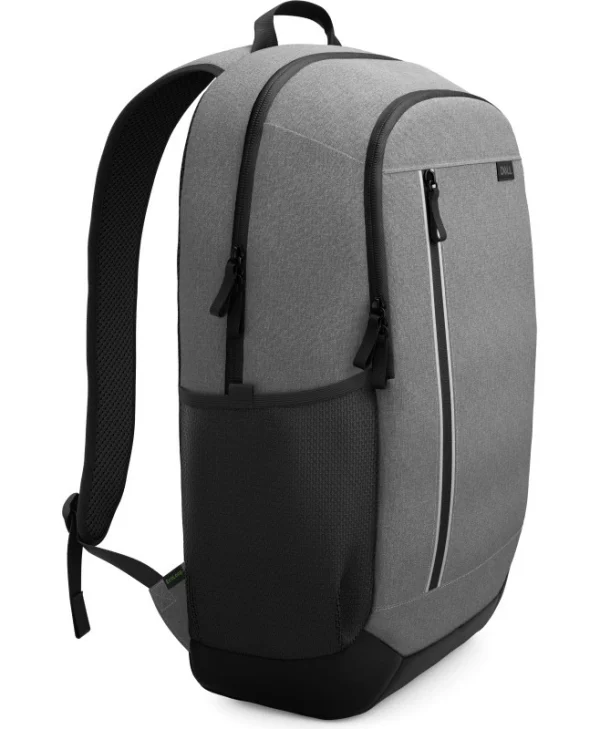Dl Pro 16" Plus Ecoloop Backpack Cp5625g 460-BFDD