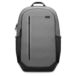 Dl Pro 16" Plus Ecoloop Backpack Cp5625g 460-BFDD - Image 2