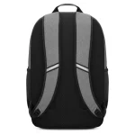 Dl Pro 16" Plus Ecoloop Backpack Cp5625g 460-BFDD - Image 3