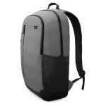 Dl Pro 16" Plus Ecoloop Backpack Cp5625g 460-BFDD - Image 4