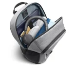 Dl Pro 16" Plus Ecoloop Backpack Cp5625g 460-BFDD - Image 5