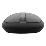 Natec Ασύρματο Εργονομικό Bluetooth Ποντίκι Γκρι NMY-2335 - Image 4