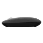 Natec Ασύρματο Εργονομικό Bluetooth Ποντίκι Γκρι NMY-2335 - Image 6