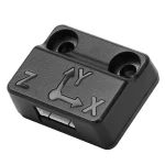 Creality3D Αισθητήρας Vibration Compensation 4004010248 - Image 2