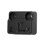 Creality3D Αισθητήρας Vibration Compensation 4004010248 - Image 3