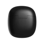 HiFuture Colorbuds 2 Bluetooth Handsfree Ακουστικά με Αντοχή στον Ιδρώτα και Θήκη Φόρτισης Μαύρα 00178011 - Image 9