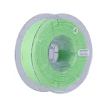 Creality3D Hyper PLA 3D Printer Filament 1.75mm Πράσινο 1kg (Spool) 3301010541