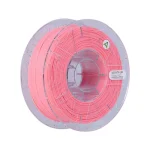 Creality3D Hyper PLA 3D Printer Filament 1.75mm Ροζ 1kg (Spool) 3301010539