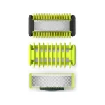 Philips OneBlade Ανταλλακτικό QP620/50