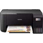 Epson EcoTank L3230 Έγχρωμο Πολυμηχάνημα Inkjet C11CJ68407