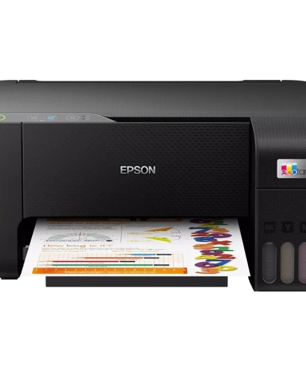 Epson EcoTank L3230 Έγχρωμο Πολυμηχάνημα Inkjet C11CJ68407