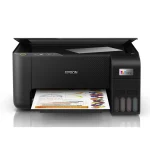 Epson EcoTank L3230 Έγχρωμο Πολυμηχάνημα Inkjet C11CJ68407 - Image 2