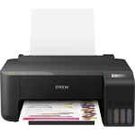 Epson EcoTank L3230 Έγχρωμο Πολυμηχάνημα Inkjet C11CJ68407 - Image 4