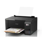 Epson EcoTank L3230 Έγχρωμο Πολυμηχάνημα Inkjet C11CJ68407 - Image 5