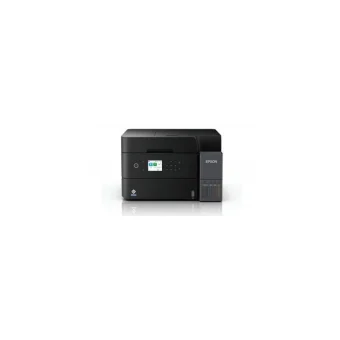 Epson EcoTank L6370 Έγχρωμο Πολυμηχάνημα Inkjet C11CL43403