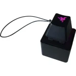 Razer Keycap Keychain Chroma RC81-02320101-0500