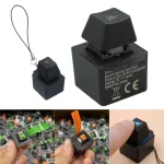 Razer Keycap Keychain Chroma RC81-02320101-0500 - Image 2