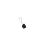 Razer Keycap Keychain Chroma RC81-02320101-0500 - Image 3