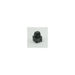 Razer Keycap Keychain Chroma RC81-02320101-0500 - Image 4