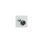 Razer Keycap Keychain Chroma RC81-02320101-0500 - Image 5