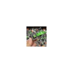 Razer Keycap Keychain Chroma RC81-02320101-0500 - Image 7