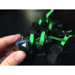 Razer Keycap Keychain Chroma RC81-02320101-0500 - Image 8