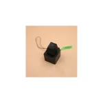 Razer Keycap Keychain Chroma RC81-02320101-0500 - Image 9